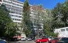 Inchiriere Apartament 3 cam Metrou Brancusi renovat recent - 6