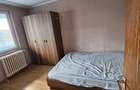 2 camere - BLOC ANVELOPAT - Tei/Doamna Ghica - Risc 2 - 5