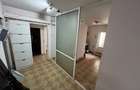 Apartament 2 camere decomandat/54MP-Utili+Balcon inchis/Etaj 1/ - 3