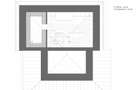 Duplex NZEB | S+P+E+Pod | Panouri solare | Dezmir - 3