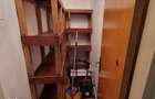 Unirii, Alba Iulia, stradal pe bd. Decebal, oferta reala - 3