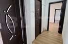 Apartament 3 camere, 45 mp, zona Craiovi?a Noua - 2