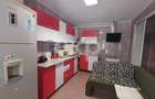 Inchiriere apartament modern in vila, cu intrare separata - 4