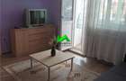 Apartament de inchiriat 2 camere Sibiu Mihai Viteazul - 7