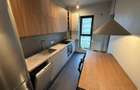 Cotroceni Smart Residence-Grozavesti / Apartament doua camere modern