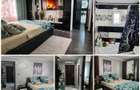 Vand apartament 2 camere - 4