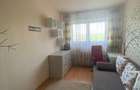 Proprietar – Apartament 2 camere decomandat + garaj individual 26 mp | Mănăștur  - 16