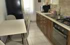 Apartament de vanzare - 4