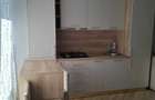 Inchiriez apartament Copou, nou, prima inchiriere, parcare