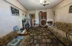 Apartament de inchiriat 2 camere complet mobilat utilat zona Tabacari - 3