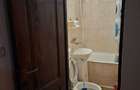 De vanzare apartament 2 camere zona APOLO
