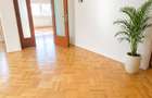 Apartament 4 camere | Universitate Armeneasca | Centrala Proprie - 2