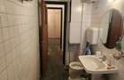 Apartament 4 camere ultracentral Parcul Ci?migiu ,Regina Elisabeta - 7