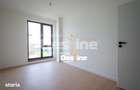 Duplex Premium modern calitate superioara P+1+Pod 116 mp + 390 mp tere - 16