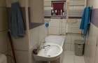 Proprietar | 2 camere decomandat | 54,56 mp | 5 min Sun Plaza & metrou
