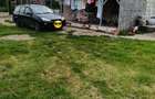 Casă cu 2 camere cu Teren 450 Mp în Bădeana - 1