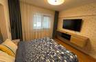 Inchiriez apartament 3 camere direct proprietar, loc de parcare, Octavian Goga, Sector3 - 8