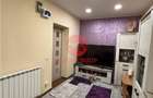 Casa 3 Camere, Caramida, Moderna, Recent Renovata, Pozitionare Excelen