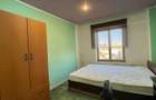 Apartament 4 camere Anastasie Panu - 2