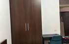 2 camere decomandat | Loc parcare | Centrala proprie | Balcon inchis | - 4