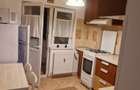 Inchiriez apartament doua camere- metrou Stefan cel Mare - 6