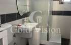 Casa cu 4 camere, 145 mp utili, curte proprie, zona Petrom/Carrefour - 4
