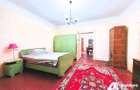 Casa cu teren generos de vanzare Arad Str. Andrei Saguna - 3