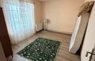 Proprietar, apartament 3 camere, 67mp, zona Lido, et2 10 cu parcare