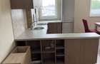 Apartament cu 2 camere ?i facilita?i complete, etaj 4 - 2