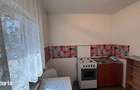Apartament 3 camere de inchiriat, str. Sf. Apostol Andrei - 2