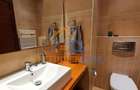 Apartament de vanzare cu 3 camere, Complex Rezidential In City - 17