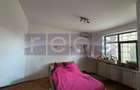 VANZARE APARTAMENT 3 CAMERE | DUMBRAVA ROSIE-ICOANEI | 88MP - 3