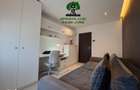 Ap 3 cam 75 mp + BOXA Et 1, Renovat COMPLET, Bloc 94, Capat Cug Lunca - 6