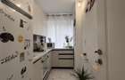 Apartament 2 camere de inchiriat Ctin Brancoveanu - 4