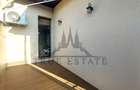 Apartament cu 5 camere in vila cu loc de parcare in curte Barbu Vacarescu - 11