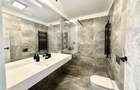 One Cotroceni, 2 camere amenajat designer, parcare subterana