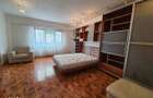 APARTAMENT 3 CAMERE UNIRII-M. Voda-Camera de Comert - 2