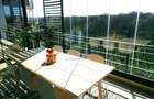 Pipera | 4 Camere | Centrala | X3 Bai | X2 Terasa | X2 Parcare | - 8