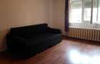 Apartament de inchriat 2 camere Mall Vitan - 5