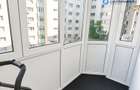 Apartament 2 camere, Iancului, 60 mp