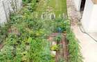 Casa lux Chichi?-6 camere, terase ?i anexe, teren 504mp - 12