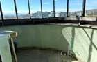 Ap 2 camere | 2 Balcoane | Marasti-Kaufland