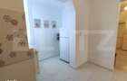 Apartament gata de mutare cu 2 camere, zona Burdea - 11