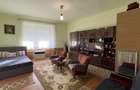 Casă 4 camere cu Teren 2.974 mp | Rezidență sau afacere | Carei - 7