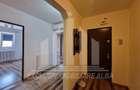 Apartament 4 camere decomandate | 2 bai | 2 balcoane | 75 mp | Cetate - 8