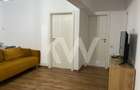 De inchiriat, apartament utilat si mobilat cu 3 dormitoare!