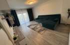 Apartament 2 camere, et. 2/4, Alecu Russo, Carpati 2. - 8