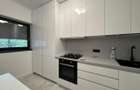 Apartament 3 Camere Radu Beller Vedere spre parc - 9