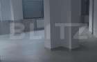 Spatiu comercial premium, 94 mp, open space, zona Centrala - 1
