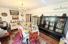 Apartament 3 Camere Pe Bulevardul Unirii